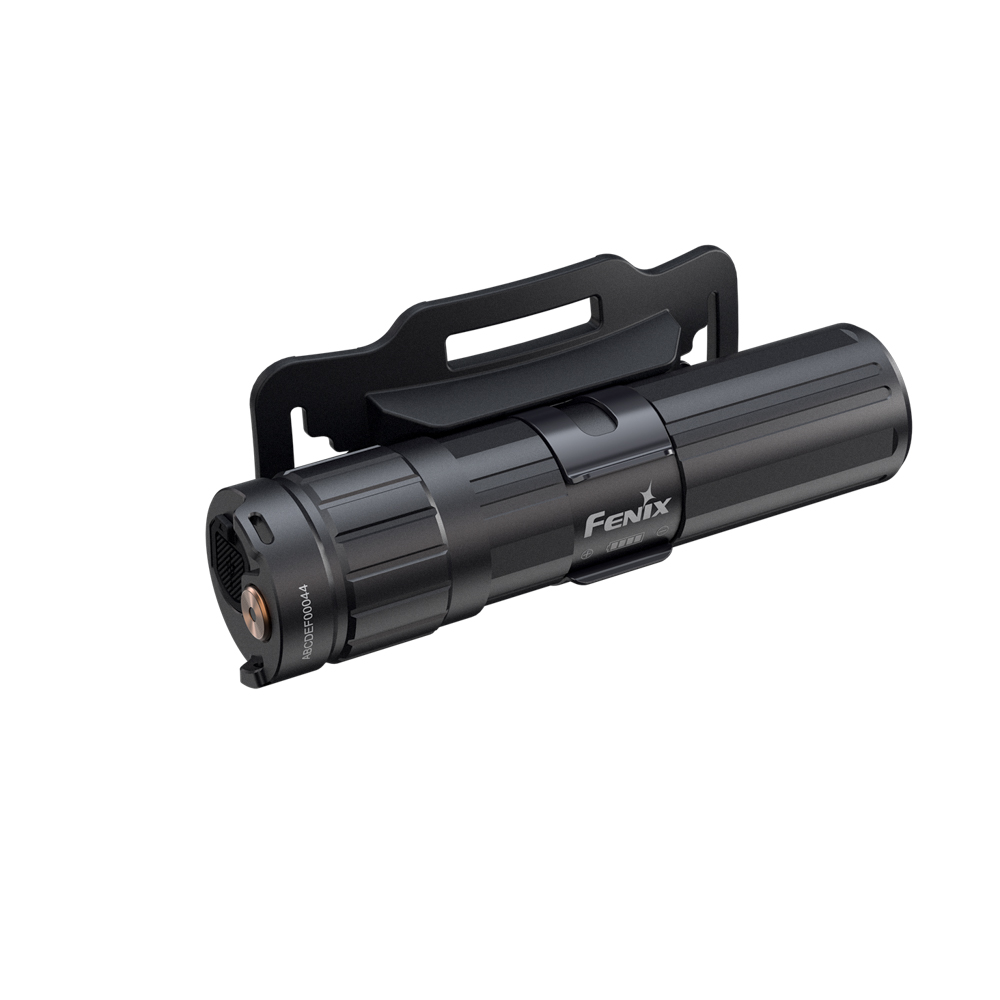 Налобный фонарь Fenix в интернет-магазине art-steel.ru, фото