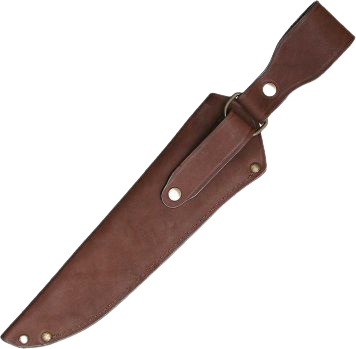 Ножны и чехлы