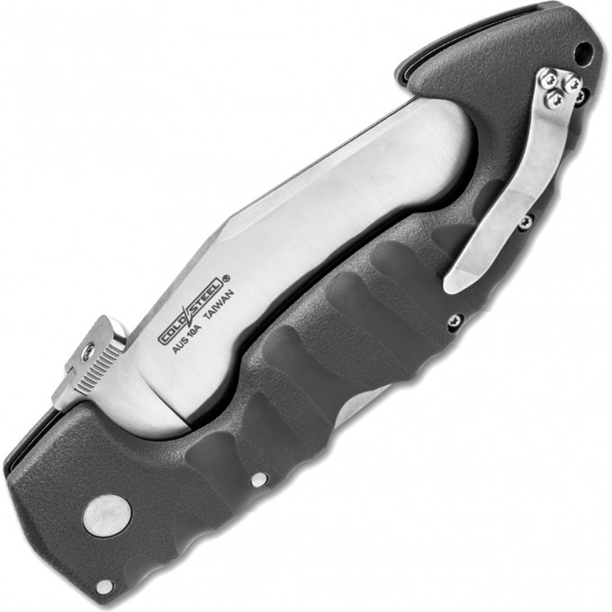 Складной нож Spartan, сталь AUS10A, рукоять термопластик в интернет-магазине art-steel.ru, фото