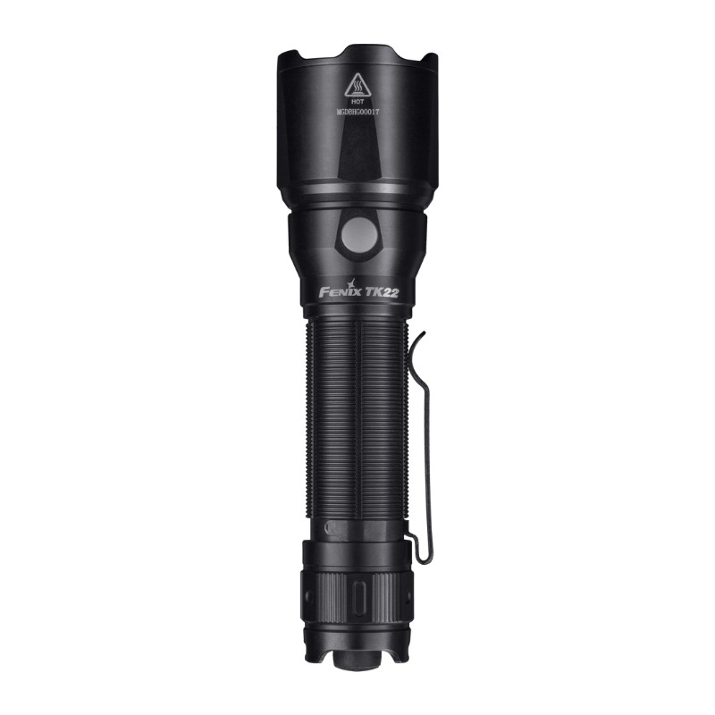 Фонарь Fenix TK22 V2.0 в интернет-магазине art-steel.ru, фото