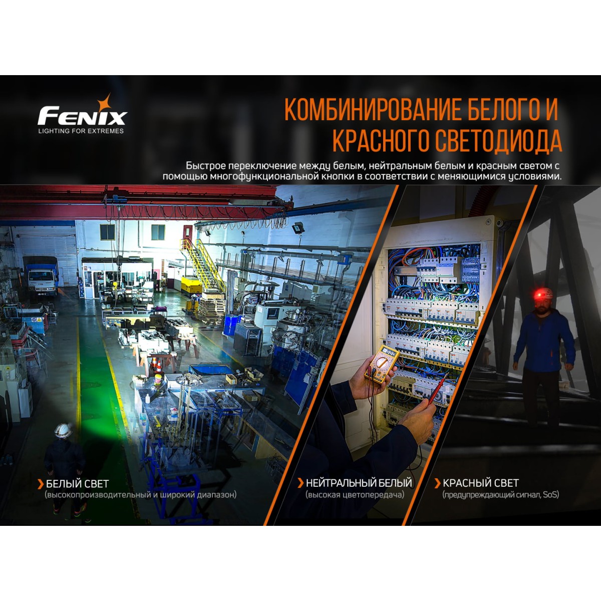 Фонарь налобный Fenix HM70R, дальность 186 м в интернет-магазине art-steel.ru Фонарь налобный Fenix HM70R, дальность 186 м в интернет-магазине art-steel.ru, фото