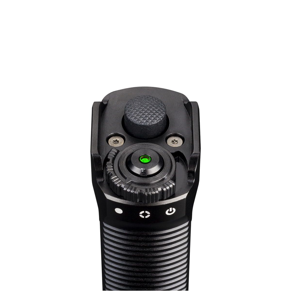 Фонарь Fenix в интернет-магазине art-steel.ru, фото