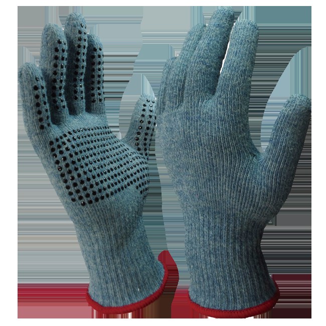 Водонепроницаемые перчатки DexShell ToughShield Gloves S в интернет-магазине art-steel.ru, фото