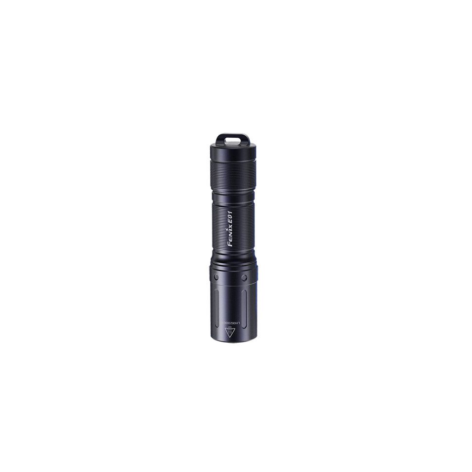 Набор Fenix PD36R LED Flashlight+E01 V2.0 в интернет-магазине art-steel.ru, фото