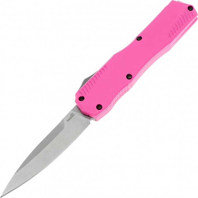 Складной нож Livewire сталь CPM Magnacut, рукоять Алюминий в интернет-магазине art-steel.ru, фото