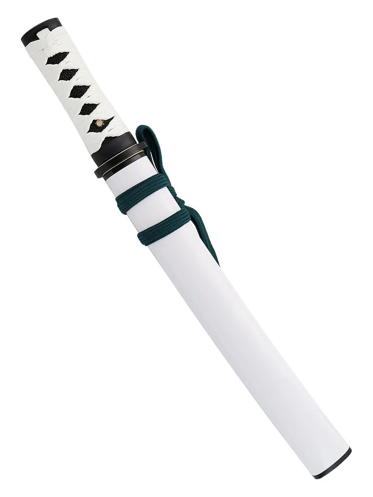 Универсальный сувенирный нож Мастер Клинок, сталь 1065Mn, рукоять дерево, металл, нейлон в интернет-магазине art-steel.ru Универсальный сувенирный нож Мастер Клинок, сталь 1065Mn, рукоять дерево, металл, нейлон в интернет-магазине art-steel.ru, фото