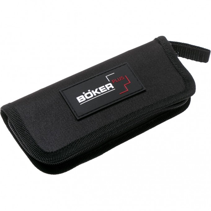 Складной нож Spilo сталь VG-10, рукоять G10 в интернет-магазине art-steel.ru, фото