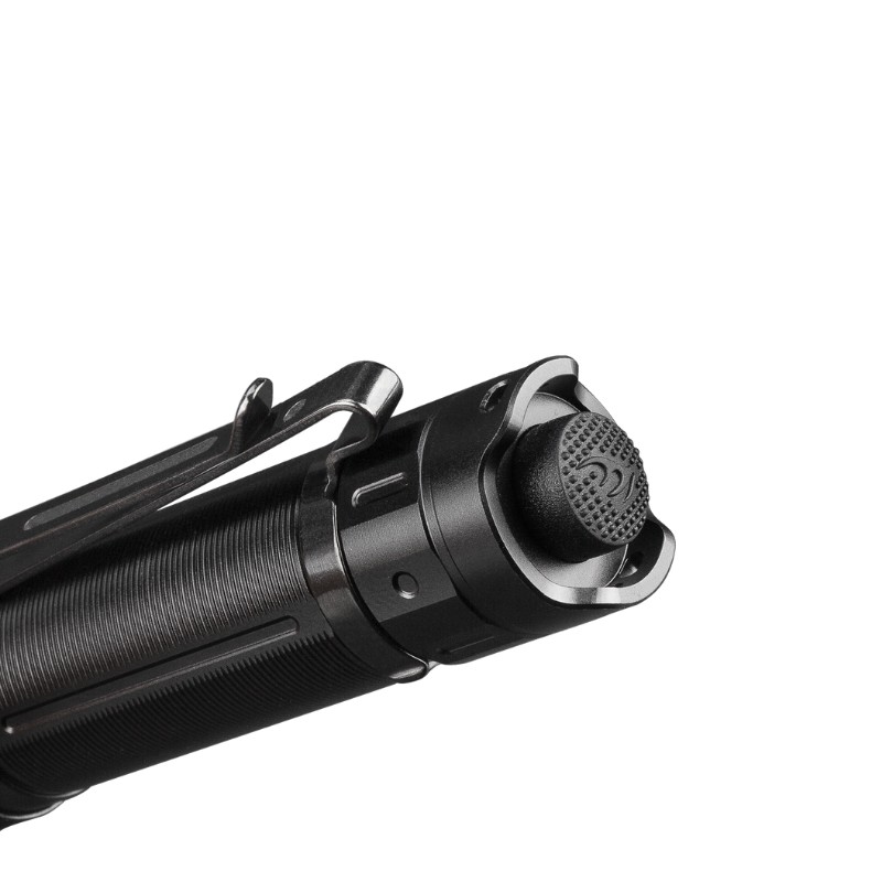 Фонарь Fenix LD30 с аккумулятором (ARB-L18-3500U) в интернет-магазине art-steel.ru, фото