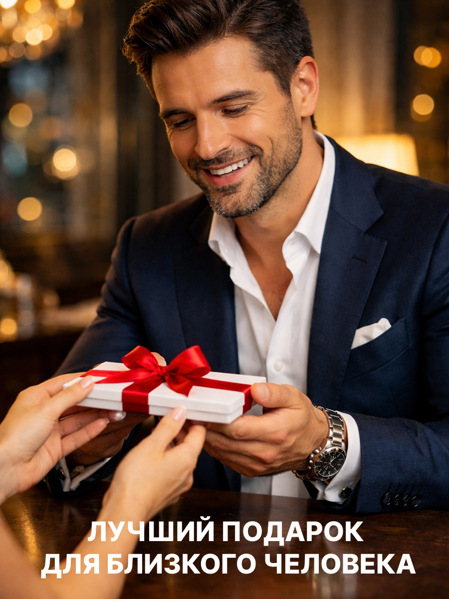 Складной нож Куница, сталь AUS8, рукоять дерево в интернет-магазине art-steel.ru, фото