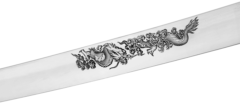 Универсальный сувенирный меч Мастер Клинок, сталь 1065Mn, рукоять дерево, металл, нейлон в интернет-магазине art-steel.ru Универсальный сувенирный меч Мастер Клинок, сталь 1065Mn, рукоять дерево, металл, нейлон в интернет-магазине art-steel.ru, фото