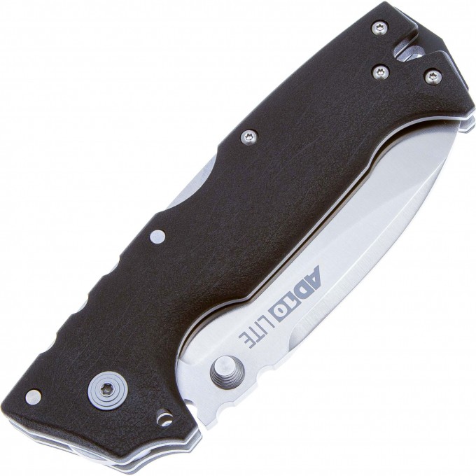 Складной нож Demko, сталь AUS10A, рукоять GFN в интернет-магазине art-steel.ru, фото