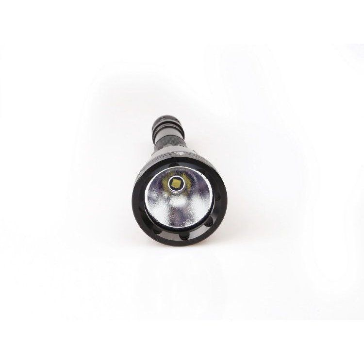 Фонарь для дайвинга Ferei W158II, черный в интернет-магазине art-steel.ru Фонарь для дайвинга Ferei W158II, черный в интернет-магазине art-steel.ru, фото