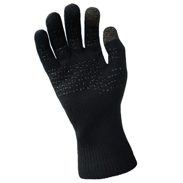 Водонепроницаемые перчатки DexShell ThermFit Neo Gloves L в интернет-магазине art-steel.ru, фото