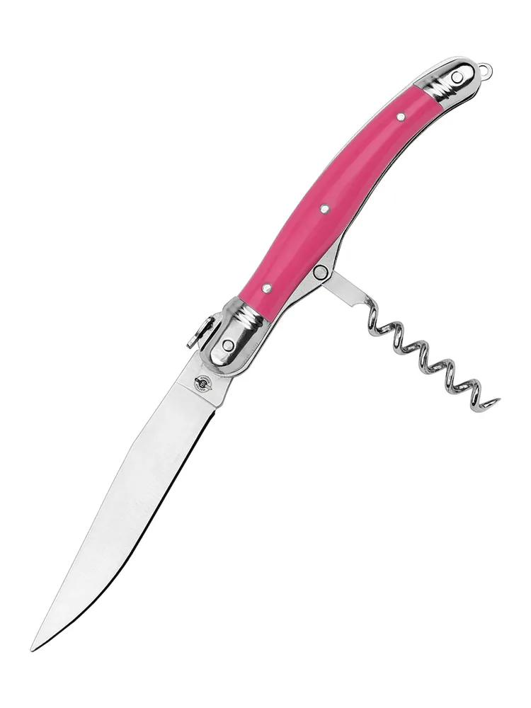 Универсальный складной нож Мастер Клинок, сталь 420, рукоять сталь, пластик в интернет-магазине art-steel.ru Универсальный складной нож Мастер Клинок, сталь 420, рукоять сталь, пластик в интернет-магазине art-steel.ru, фото