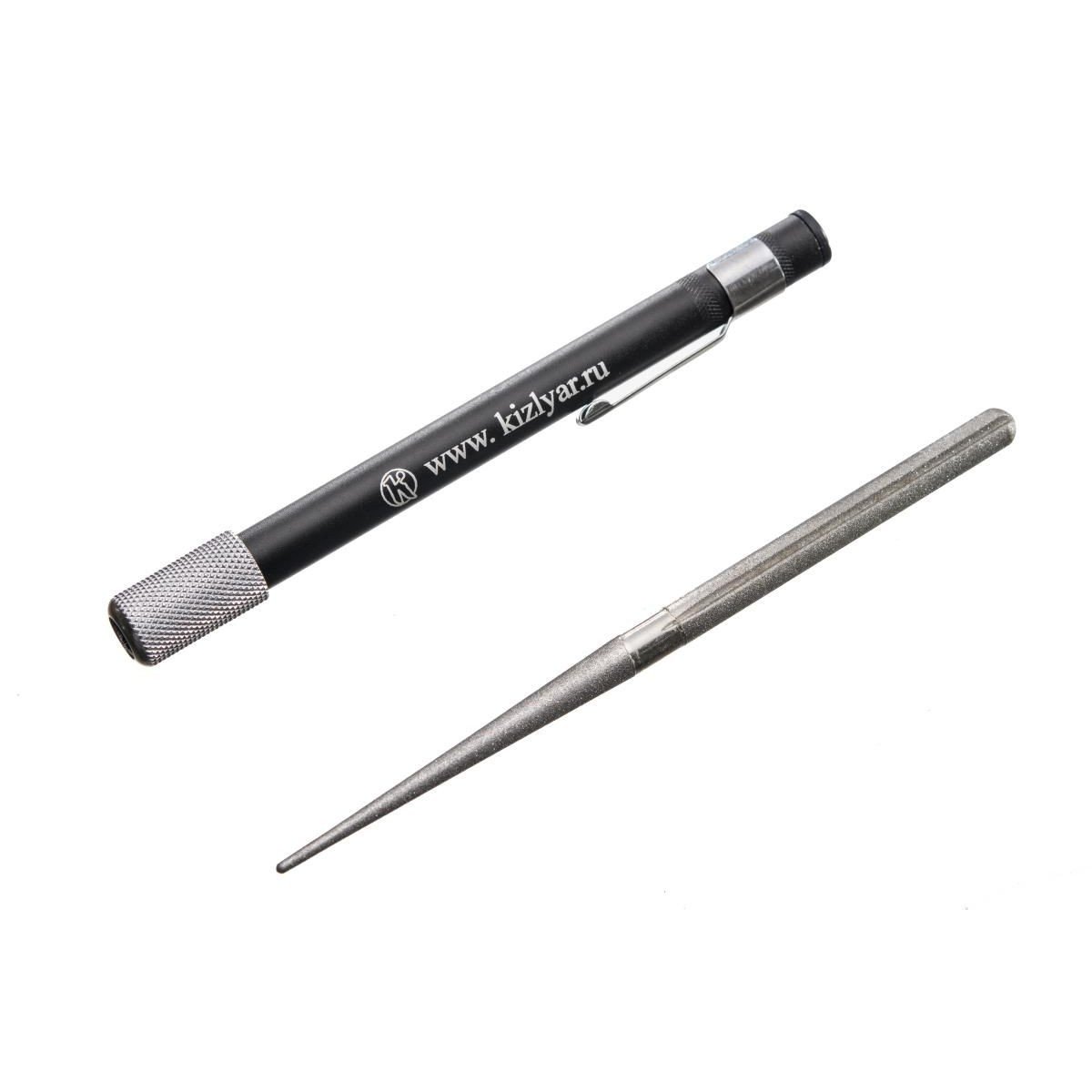 Точилка мусат в интернет-магазине art-steel.ru, фото