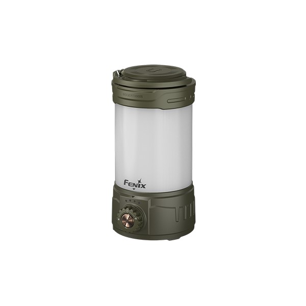 Фонарь туристический светодиодный с функцией повербанка Fenix CL26RPro, дальность 15 м в интернет-магазине art-steel.ru Фонарь туристический светодиодный с функцией повербанка Fenix CL26RPro, дальность 15 м в интернет-магазине art-steel.ru, фото