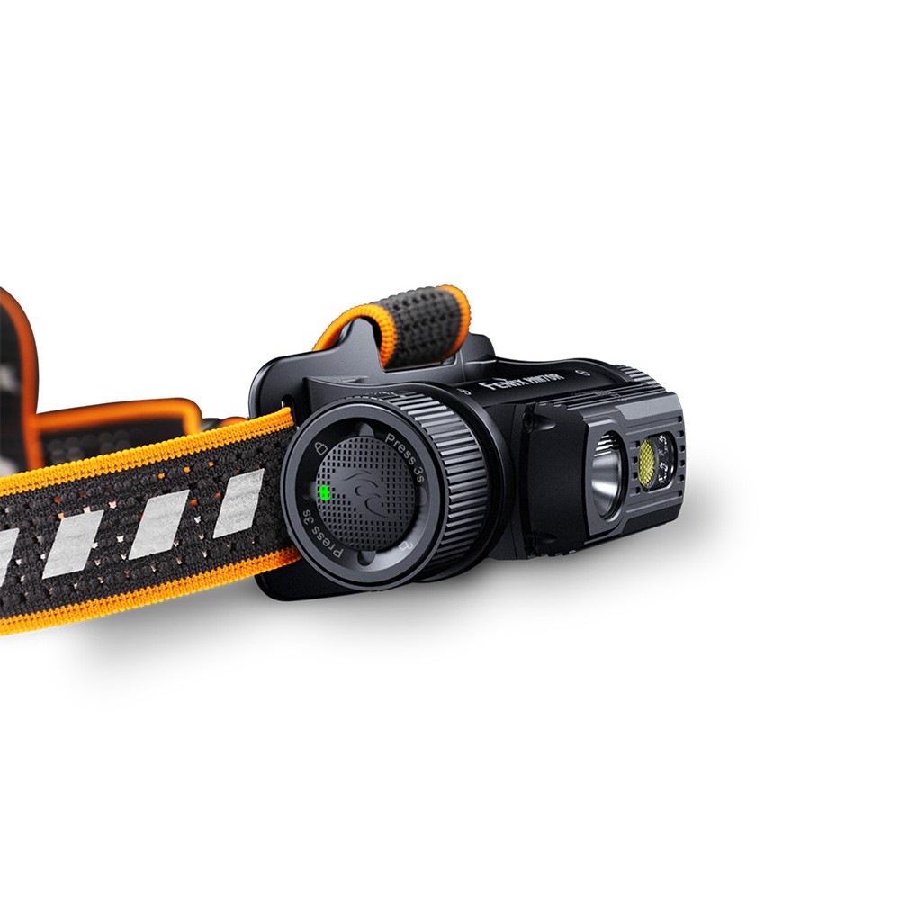 Фонарь налобный Fenix HM70R, дальность 186 м в интернет-магазине art-steel.ru Фонарь налобный Fenix HM70R, дальность 186 м в интернет-магазине art-steel.ru, фото