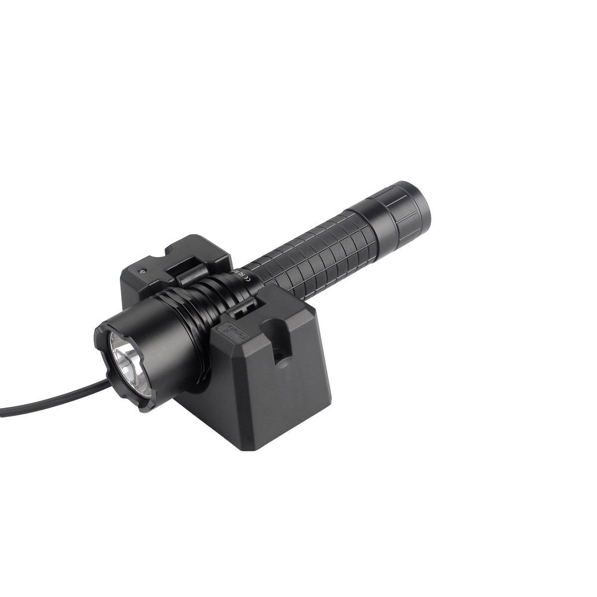 Фонарь Fenix RC20 Cree XM-L2 (U2) в интернет-магазине art-steel.ru, фото