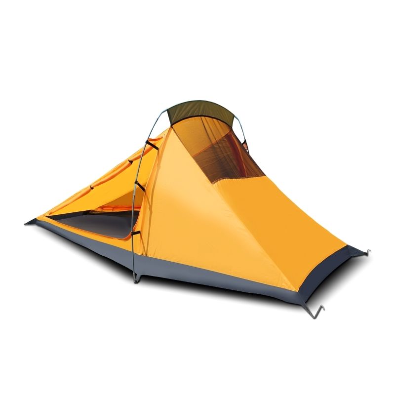 Палатка Trimm Trekking BIVAK, песочный 2 в интернет-магазине art-steel.ru Палатка Trimm Trekking BIVAK, песочный 2 в интернет-магазине art-steel.ru, фото