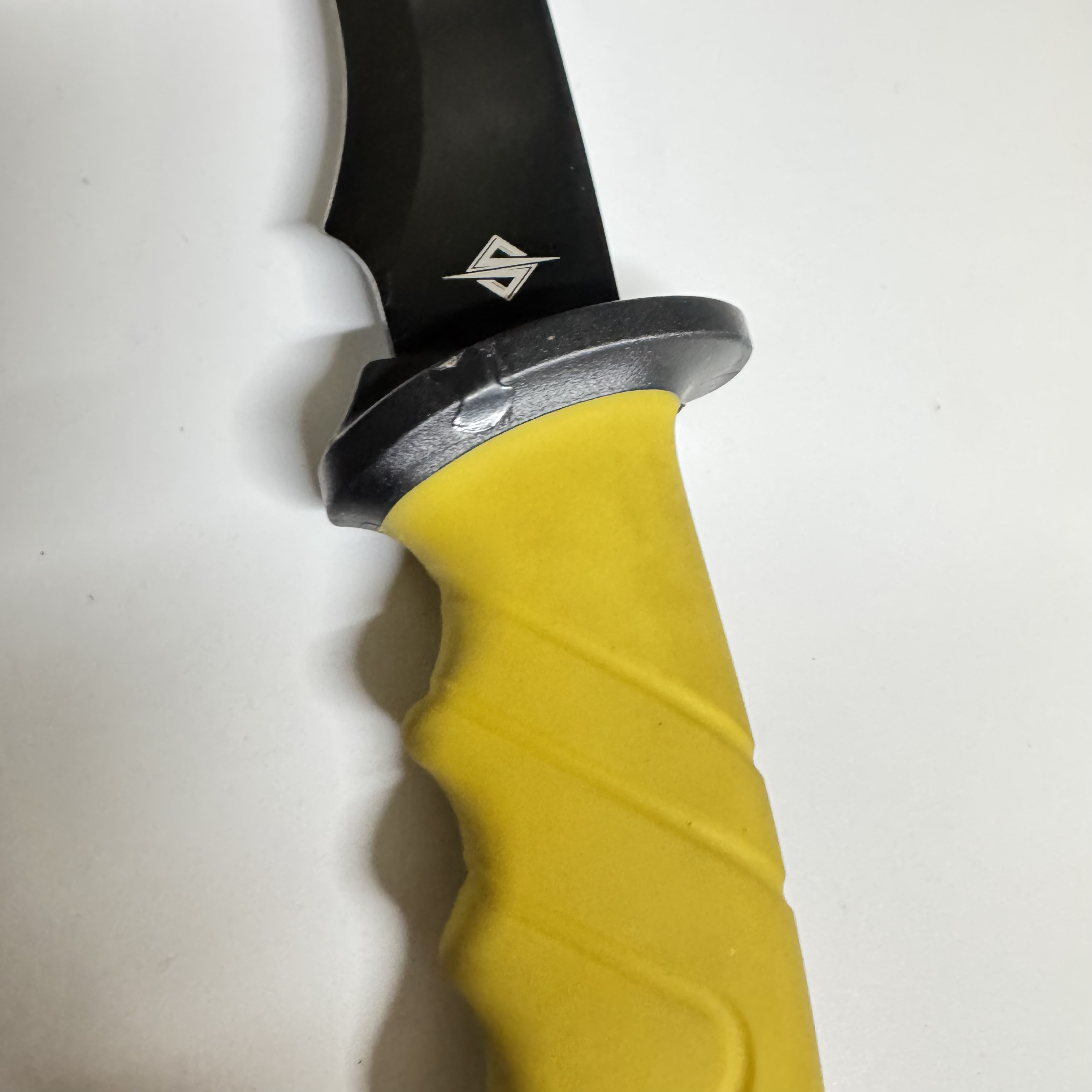 Мачете Toucan, сталь 40х13, длина лезвия 295 мм (уценка) в интернет-магазине art-steel.ru, фото