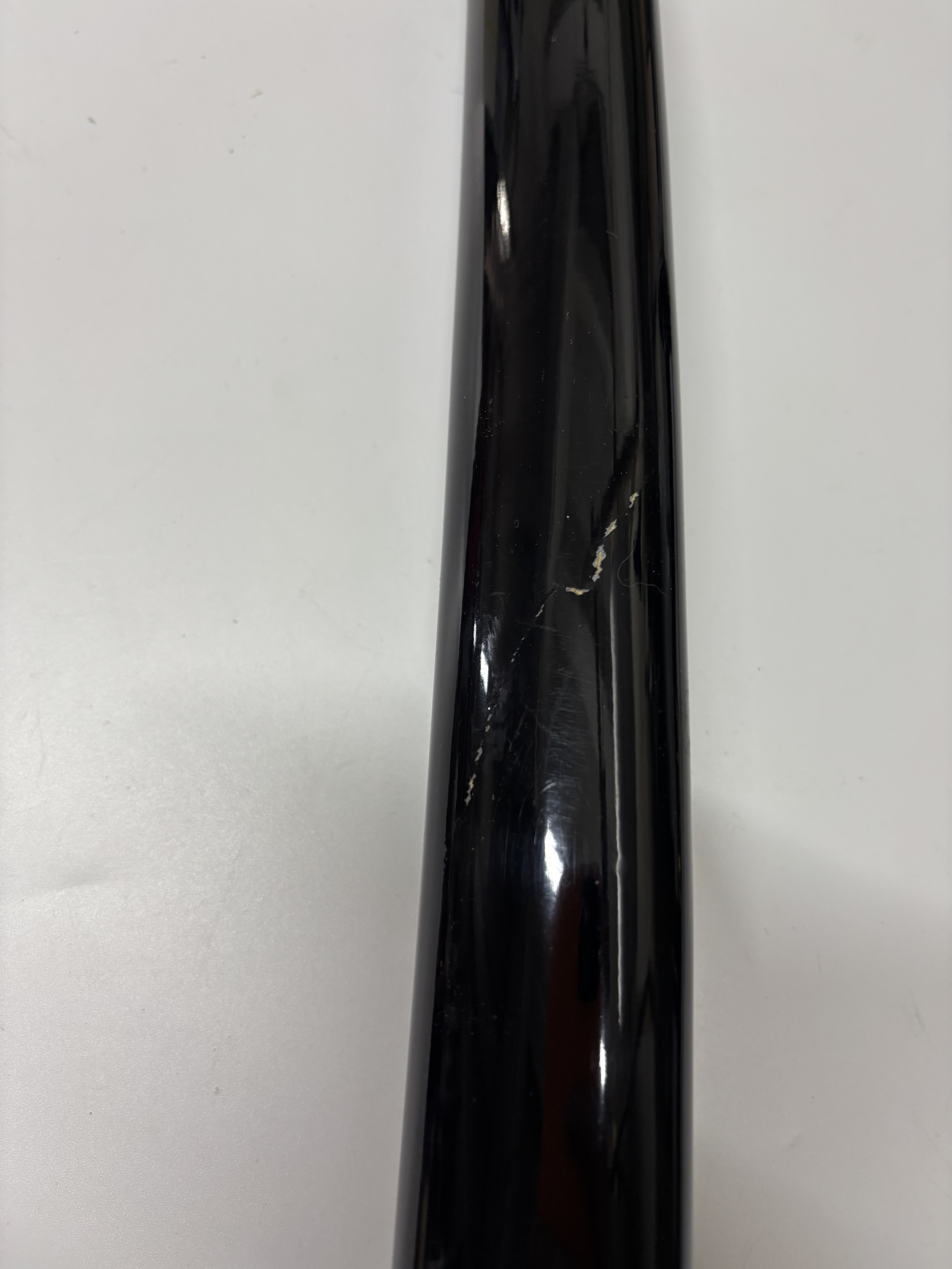 Катана сувенирная Ryūjin, сталь 420, длина лезвия 669 мм (уценка) в интернет-магазине art-steel.ru, фото