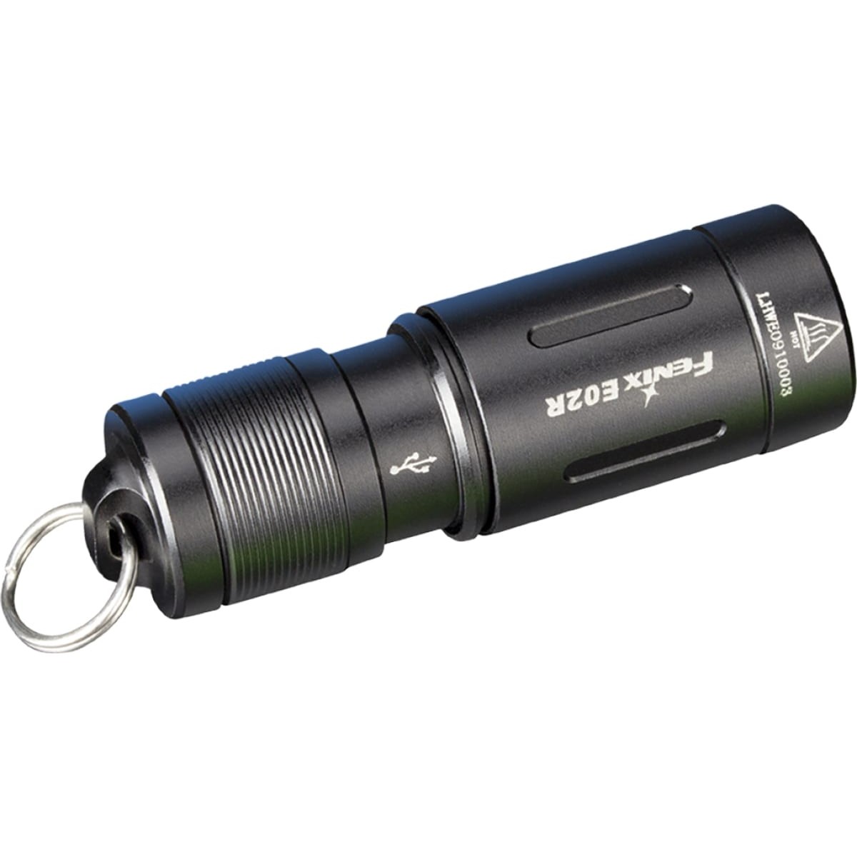 Набор фонарей налобный и карманный Fenix, HM71RE02R в интернет-магазине art-steel.ru, фото