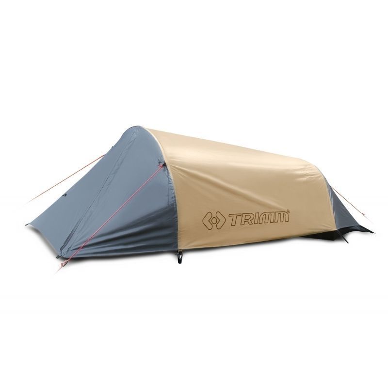 Палатка Trimm SOLO в интернет-магазине art-steel.ru Палатка Trimm SOLO в интернет-магазине art-steel.ru, фото