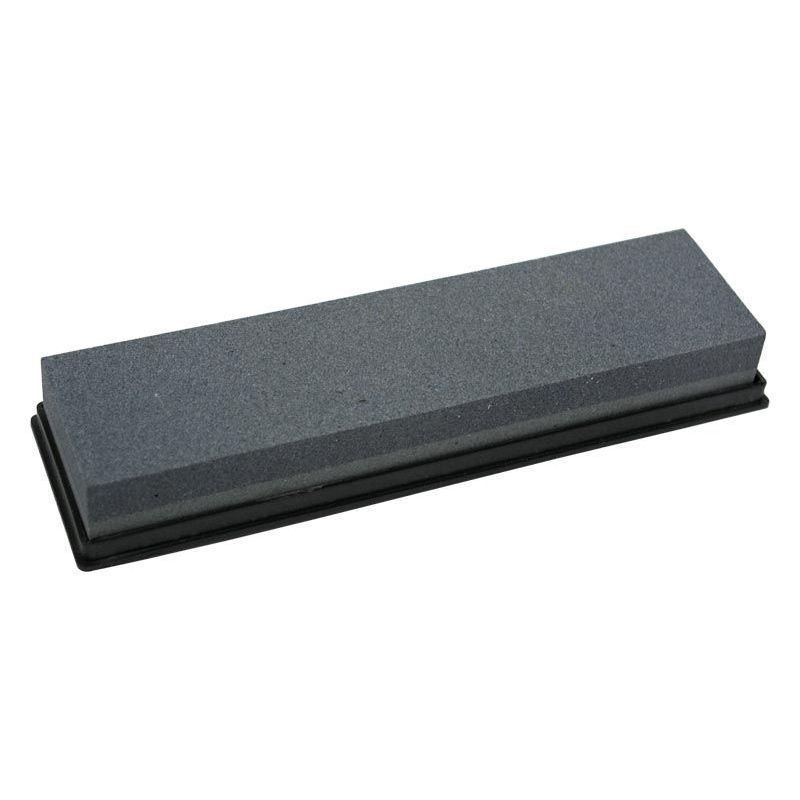 Камень точильный в интернет-магазине art-steel.ru, фото