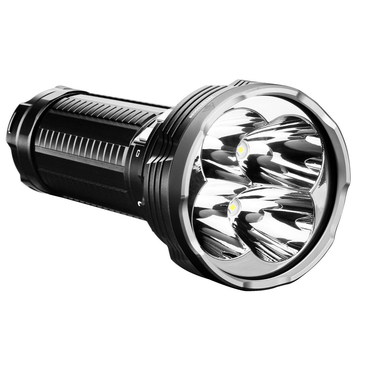 Фонарь Fenix TK75 (2018) Cree XHP35 HI в интернет-магазине art-steel.ru, фото