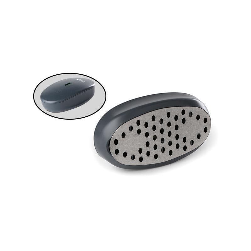 Корректор поверхности точильных камней Prosharp в интернет-магазине art-steel.ru, фото