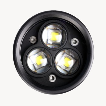 Светодиодный подводный фонарь для дайвинга  Ferei W156II до 150 метров в интернет-магазине art-steel.ru Светодиодный подводный фонарь для дайвинга  Ferei W156II до 150 метров в интернет-магазине art-steel.ru, фото