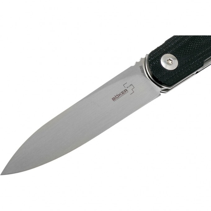 Складной нож Lrf сталь VG-10, рукоять G10 в интернет-магазине art-steel.ru, фото