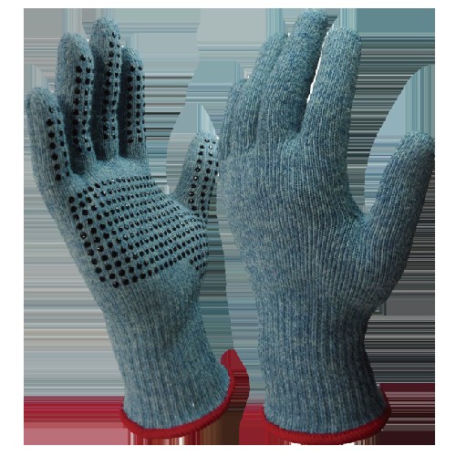 Водонепроницаемые перчатки DexShell ToughShield Gloves S в интернет-магазине art-steel.ru, фото