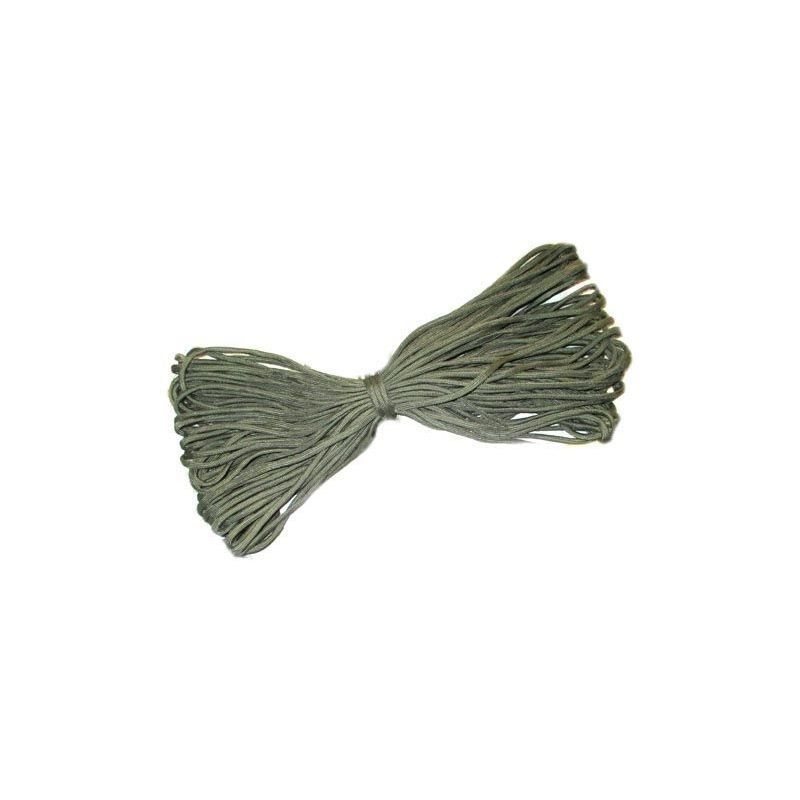 Паракорд длиной 30 м. в интернет-магазине art-steel.ru Паракорд длиной 30 м. в интернет-магазине art-steel.ru, фото