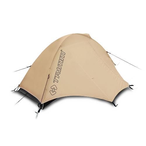 Палатка Trimm Trekking ONE в интернет-магазине art-steel.ru Палатка Trimm Trekking ONE в интернет-магазине art-steel.ru, фото