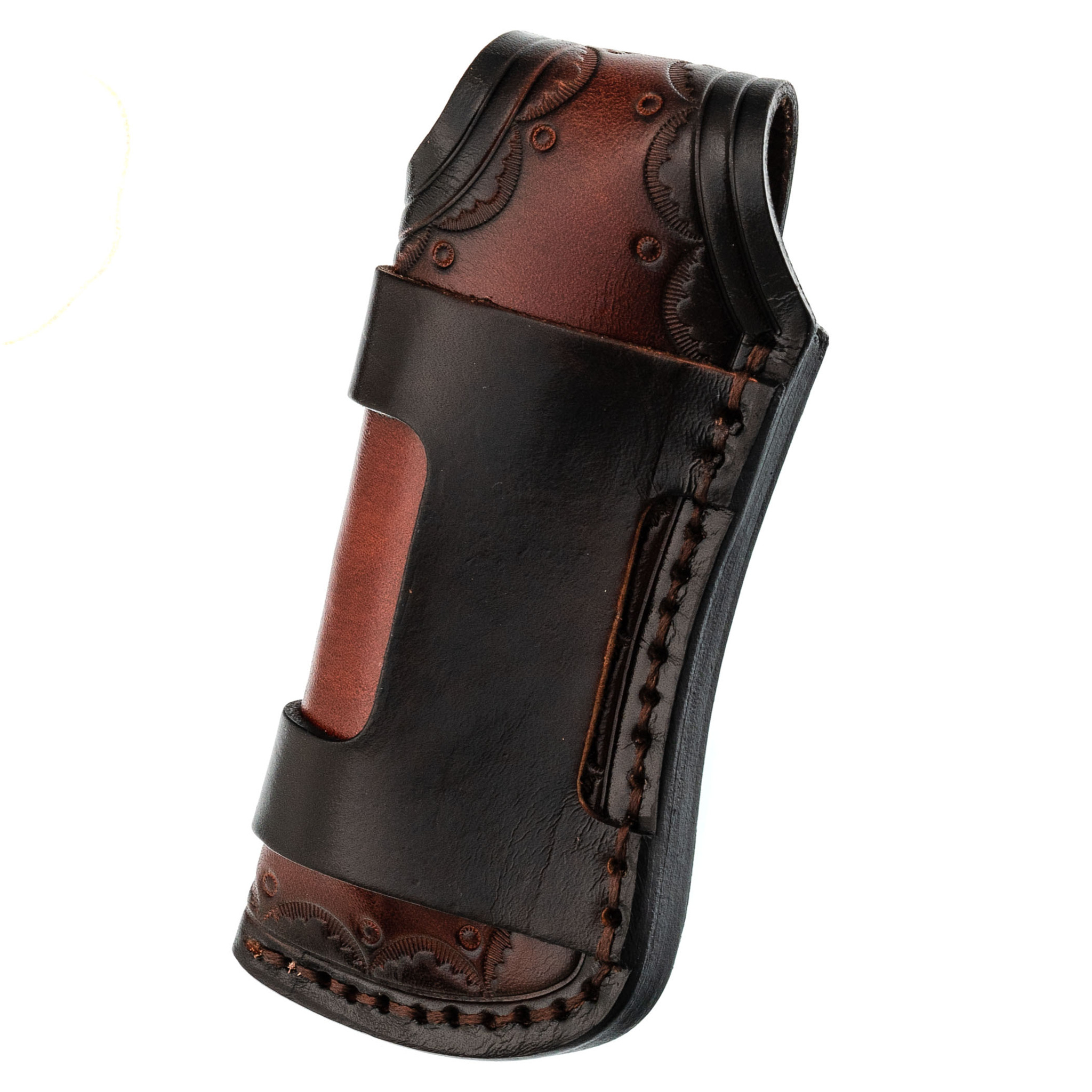 Универсальный складной нож Витязь, сталь Дамаск, рукоять дерево в интернет-магазине art-steel.ru Универсальный складной нож Витязь, сталь Дамаск, рукоять дерево в интернет-магазине art-steel.ru, фото