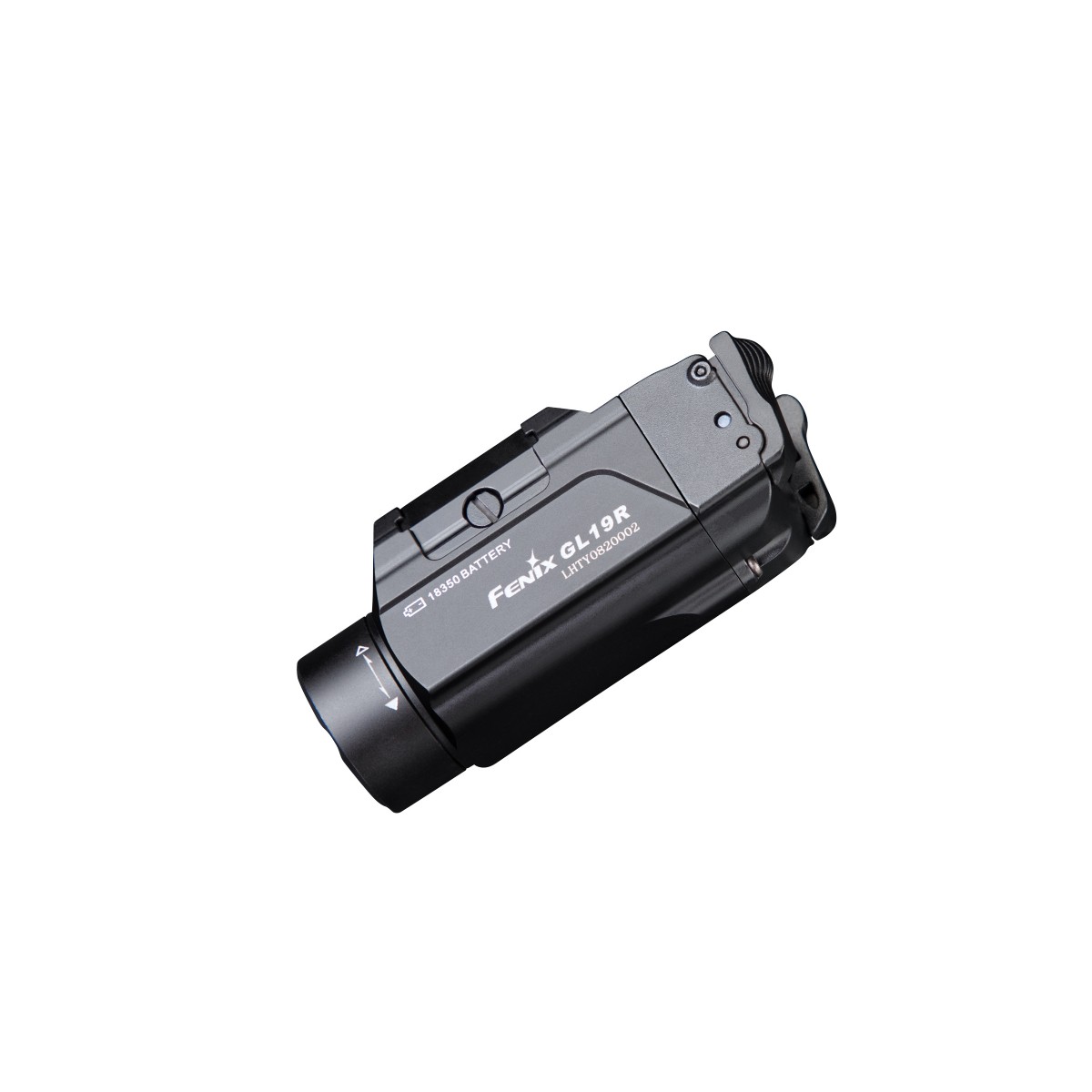 Фонарь тактический светодиодный Fenix GL19R, дальность 210 м в интернет-магазине art-steel.ru Фонарь тактический светодиодный Fenix GL19R, дальность 210 м в интернет-магазине art-steel.ru, фото