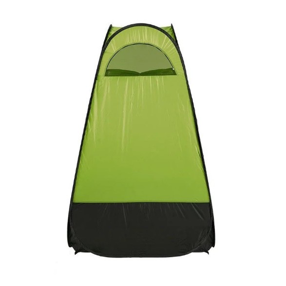 Палатка Naturehike Utility Tent 210T polyester NH17Z002-P, для переодевания, зеленая в интернет-магазине art-steel.ru Палатка Naturehike Utility Tent 210T polyester NH17Z002-P, для переодевания, зеленая в интернет-магазине art-steel.ru, фото