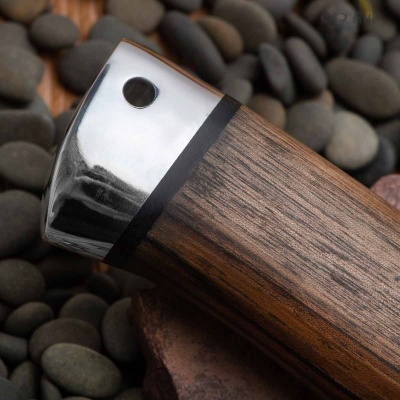 Универсальный нож Турист, сталь ZDI 1016, рукоять дерево в интернет-магазине art-steel.ru Универсальный нож Турист, сталь ZDI 1016, рукоять дерево в интернет-магазине art-steel.ru, фото