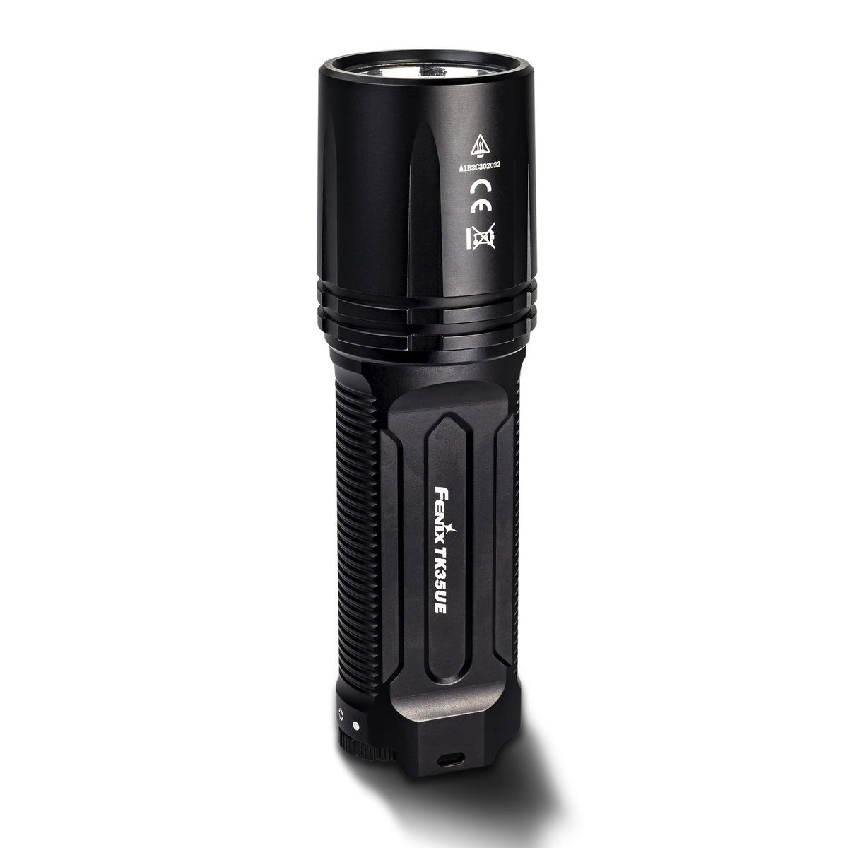 Фонарь Fenix в интернет-магазине art-steel.ru, фото