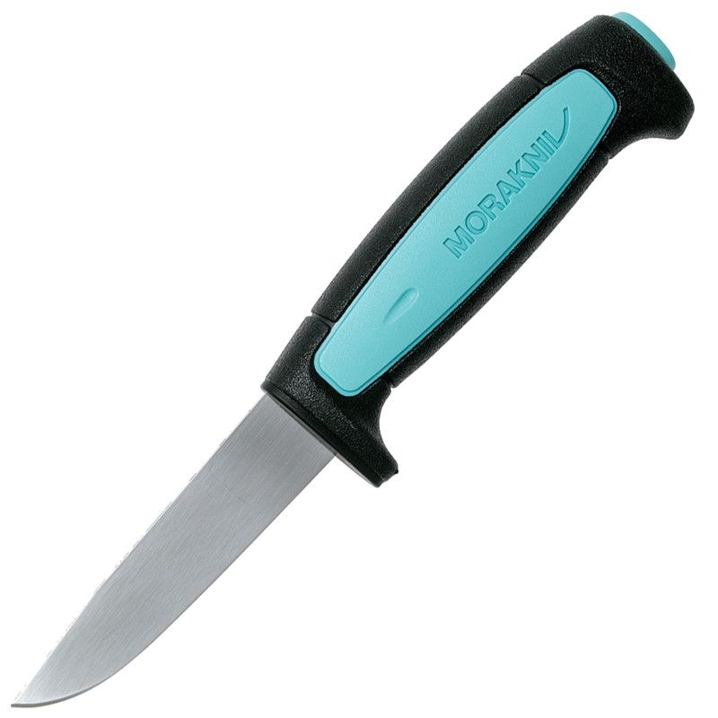Нож Morakniv Flex, нержавеющая сталь в интернет-магазине art-steel.ru, фото