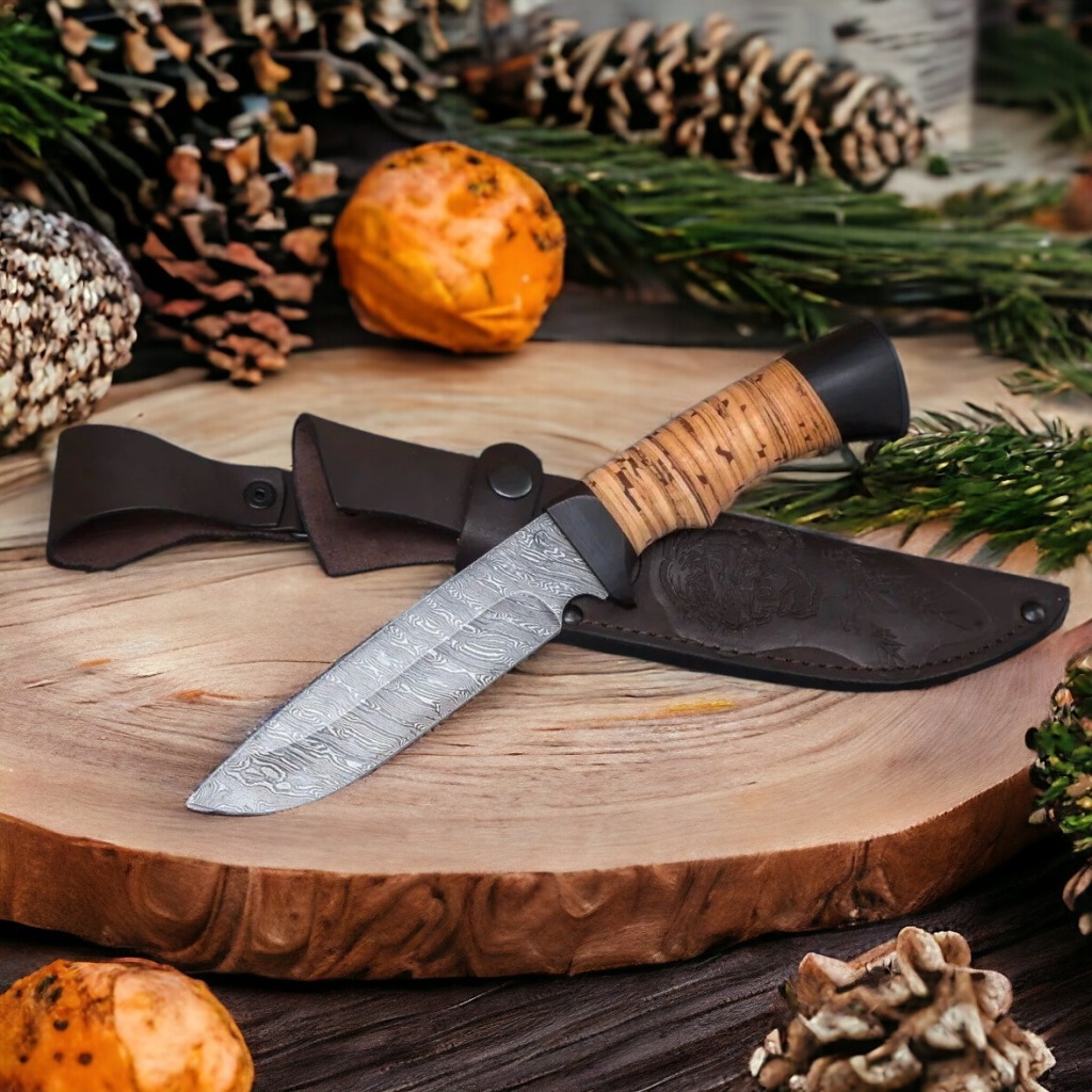 w3i46tcl67oxetixnop0bzqbtanbj02u-Photoroom.jpg w3i46tcl67oxetixnop0bzqbtanbj02u-Photoroom.jpg