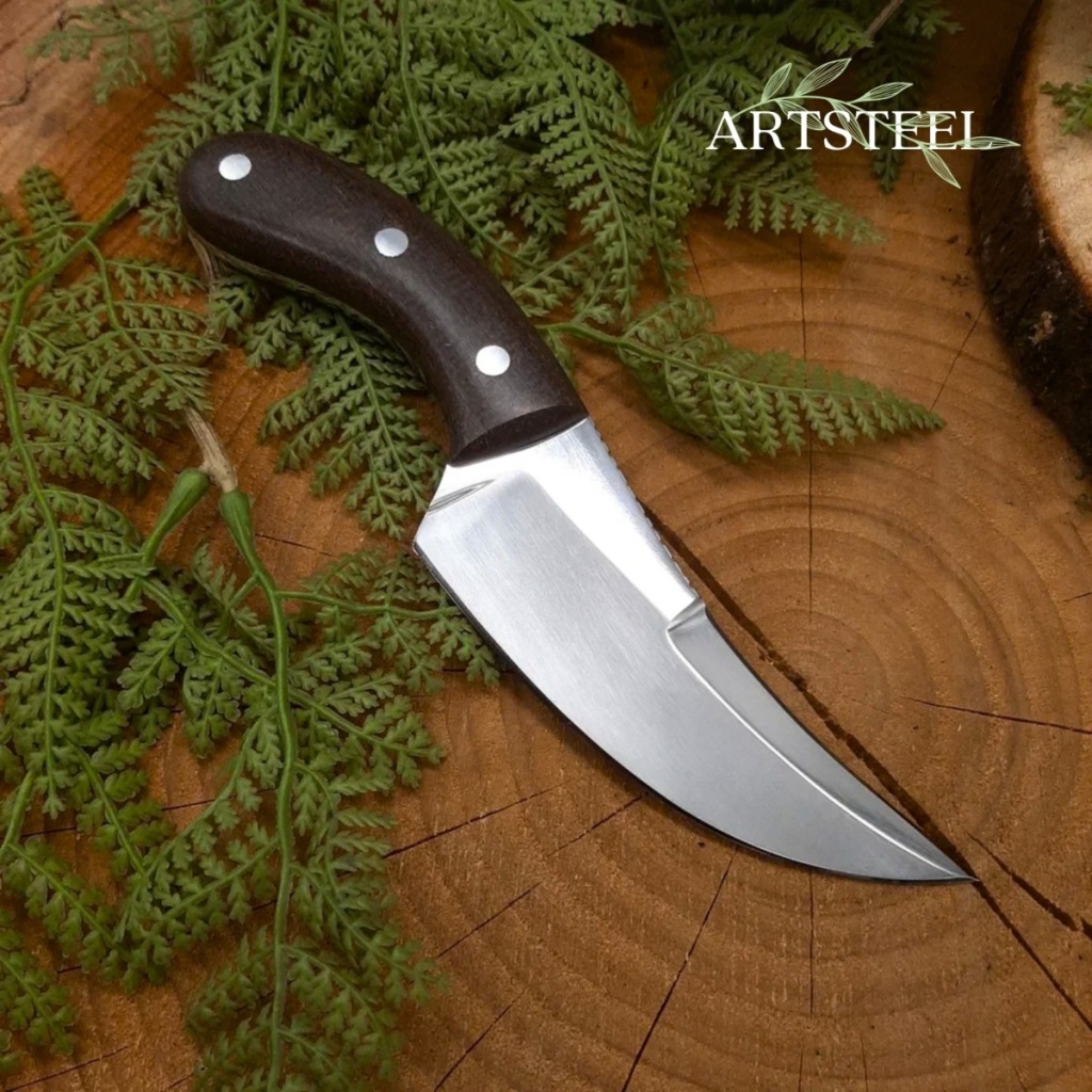 441890_4.jpg 441890_4.jpg