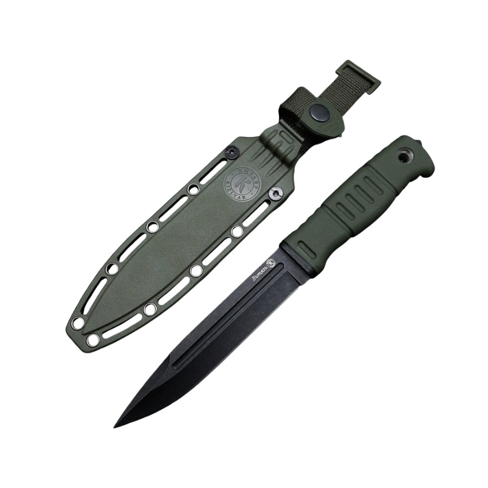 438439_6 (копия)-Photoroom.jpg