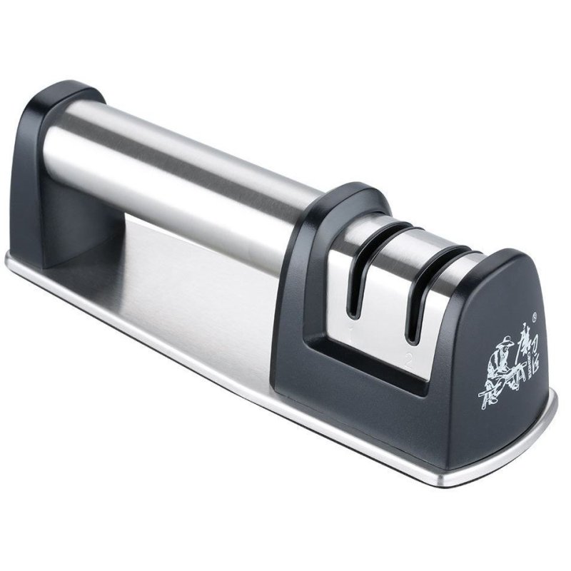 Точилка для ножей универсальная Taidea в интернет-магазине art-steel.ru, фото