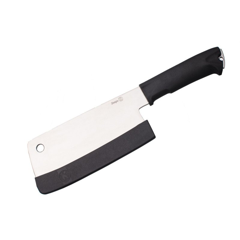 Топор Вепрь полированный в интернет-магазине art-steel.ru, фото