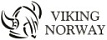 Viking Nordway