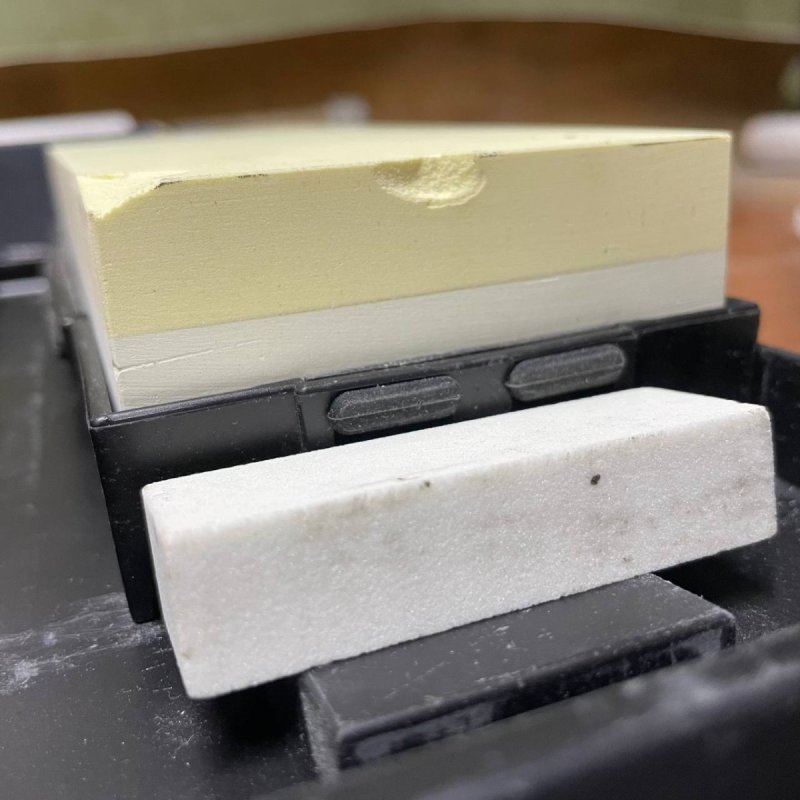 Камень точильный в интернет-магазине art-steel.ru, фото