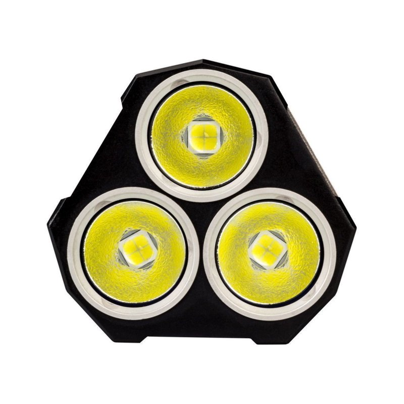 Фонарь Fenix в интернет-магазине art-steel.ru, фото