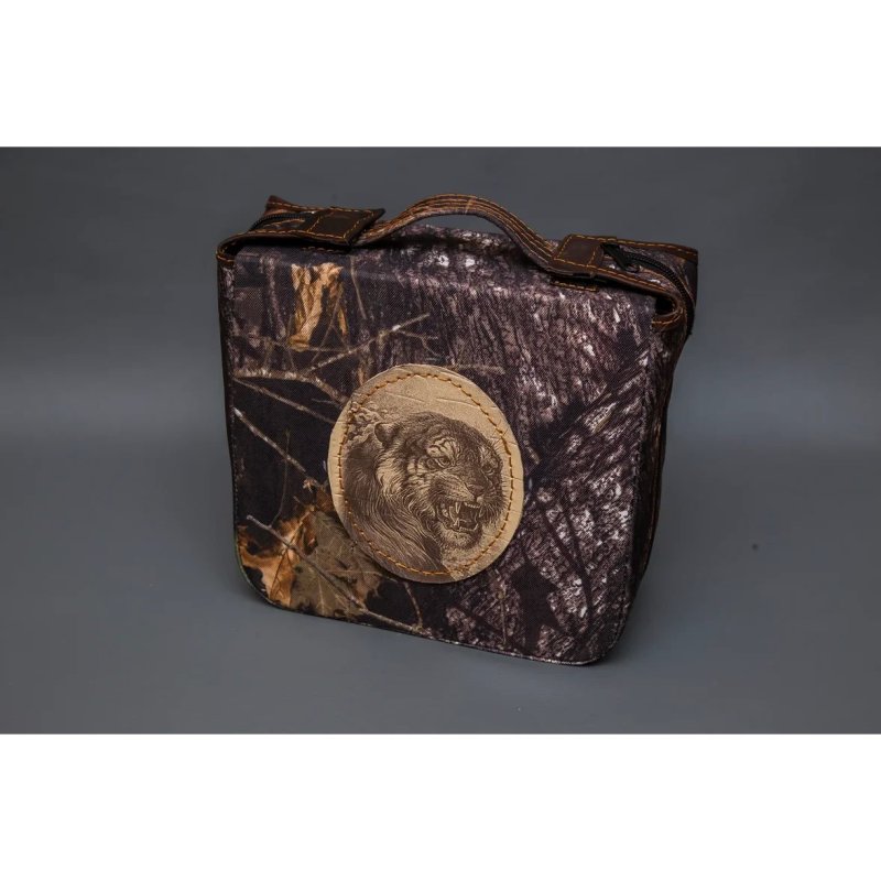 Набор Дорожный № 4.2 в интернет-магазине art-steel.ru, фото